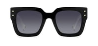 GÜNEŞ GÖZLÜĞÜ CAROLINA HERRERA HER 0255/S 207591807519O
