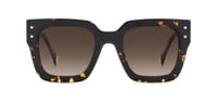 GÜNEŞ GÖZLÜĞÜ CAROLINA HERRERA HER 0255/S 20759108651HA