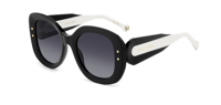 CAROLINA HERRERA-HER 0254/S 207592807539O-Elegance 1