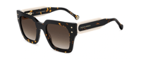 GÜNEŞ GÖZLÜĞÜ CAROLINA HERRERA HER 0255/S 20759108651HA