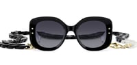 CAROLINA HERRERA-HER 0254/S 207592807539O-Elegance 1