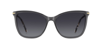 GÜNEŞ GÖZLÜĞÜ CAROLINA HERRERA HER 0268/S 207644KB7579O