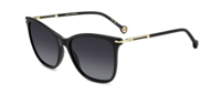 GÜNEŞ GÖZLÜĞÜ CAROLINA HERRERA HER 0268/S 207644807579O