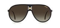 Carrera-20335980763HA-Elegance