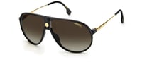 Carrera-20335980763HA-Elegance