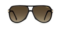 CARRERA 1045/S 2048962M261HA