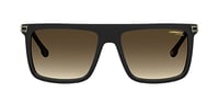 Carrera-20537480758HA-Elegance
