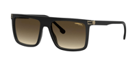 Carrera-20537480758HA-Elegance