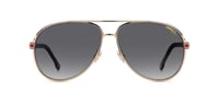 Carrera-20538706J619O-Elegance