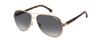 Carrera-20538706J619O-Elegance