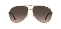 Carrera-205387Y3R61HA-Elegance
