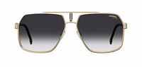 Carrera-2058962M2629O-Elegance