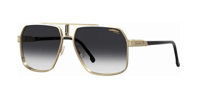 Carrera-2058962M2629O-Elegance