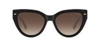 Carrera-20632780S55HA-Elegance