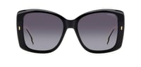 Carrera-20694680S56WJ-Elegance