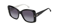 Carrera-20694680S56WJ-Elegance