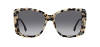 Carrera-206946AHF569O-Elegance