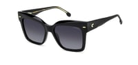 Carrera-206822807549O-Elegance