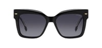 Carrera-206822807549O-Elegance
