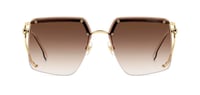 Carrera-206829FG460HA-Elegance