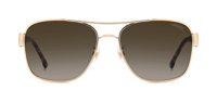 Carrera-20762706J58HA-Elegance