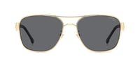 CARRERA 3042/S 207627RHL58M9