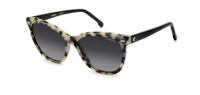 Carrera-207625AHF56WJ-Elegance