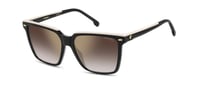 GÜNEŞ GÖZLÜĞÜ CARRERA 3069/S 2083190WM57YK