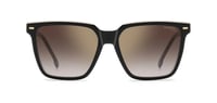 GÜNEŞ GÖZLÜĞÜ CARRERA 3069/S 2083190WM57YK