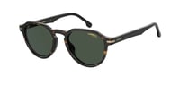 Carrera-20637008650QT-Elegance