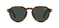 Carrera-20637008650QT-Elegance