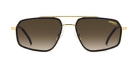 Carrera-2076020035886-Elegance