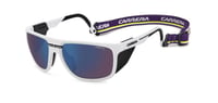 GÜNEŞ GÖZLÜĞÜ CARRERA C SPORT 08/S/XT 2084106HT60MG