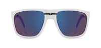 GÜNEŞ GÖZLÜĞÜ CARRERA C SPORT 08/S/XT 2084106HT60MG
