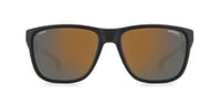 Carrera-20714100357CT-Elegance