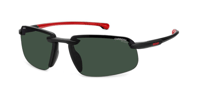 Carrera-20735600364UC-Elegance