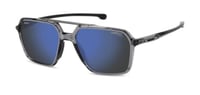 Carrera-207357R6S55XT-Elegance