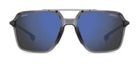 Carrera-207357R6S55XT-Elegance