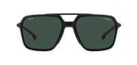 Carrera-20735700355UC-Elegance
