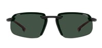 Carrera-20735600364UC-Elegance