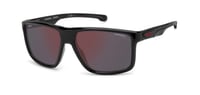 GÜNEŞ GÖZLÜĞÜ CARRERA DUCATİ CARDUC 056/S 208312OIT60H4