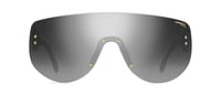 Carrera-20489079D99IC-Elegance