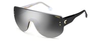 Carrera-20489079D99IC-Elegance
