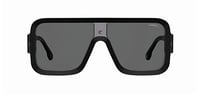 Carrera-205915UIH622K-Elegance