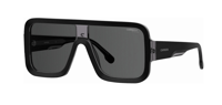 Carrera-205915UIH622K-Elegance