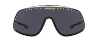 GÜNEŞ GÖZLÜĞÜ CARRERA FLAGLAB 16 2067252M2992K