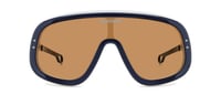 Carrera-207556DTY99W7-Elegance