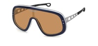 Carrera-207556DTY99W7-Elegance