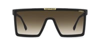 Carrera-2075590039986-Elegance