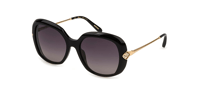 Chopard_SCH314S570700_Elegance